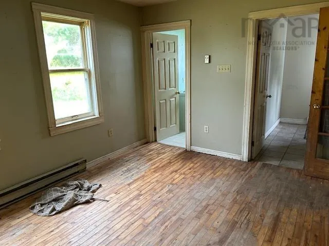 2381 276 Route, Giants Lake, NS B0E 1M0, 5 Bedrooms Bedrooms, ,2 BathroomsBathrooms,Residential,For Sale,276,202520696