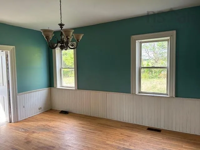 2381 276 Route, Giants Lake, NS B0E 1M0, 5 Bedrooms Bedrooms, ,2 BathroomsBathrooms,Residential,For Sale,276,202520696