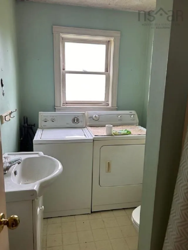2381 276 Route, Giants Lake, NS B0E 1M0, 5 Bedrooms Bedrooms, ,2 BathroomsBathrooms,Residential,For Sale,276,202520696