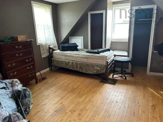 2381 276 Route, Giants Lake, NS B0E 1M0, 5 Bedrooms Bedrooms, ,2 BathroomsBathrooms,Residential,For Sale,276,202520696
