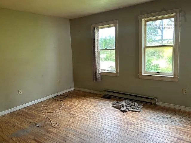 2381 276 Route, Giants Lake, NS B0E 1M0, 5 Bedrooms Bedrooms, ,2 BathroomsBathrooms,Residential,For Sale,276,202520696