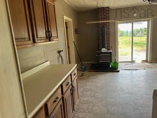2381 276 Route, Giants Lake, NS B0E 1M0, 5 Bedrooms Bedrooms, ,2 BathroomsBathrooms,Residential,For Sale,276,202520696