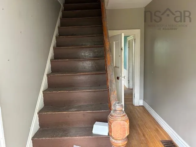 2381 276 Route, Giants Lake, NS B0E 1M0, 5 Bedrooms Bedrooms, ,2 BathroomsBathrooms,Residential,For Sale,276,202520696