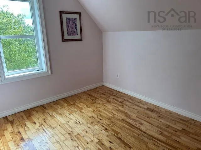 2381 276 Route, Giants Lake, NS B0E 1M0, 5 Bedrooms Bedrooms, ,2 BathroomsBathrooms,Residential,For Sale,276,202520696