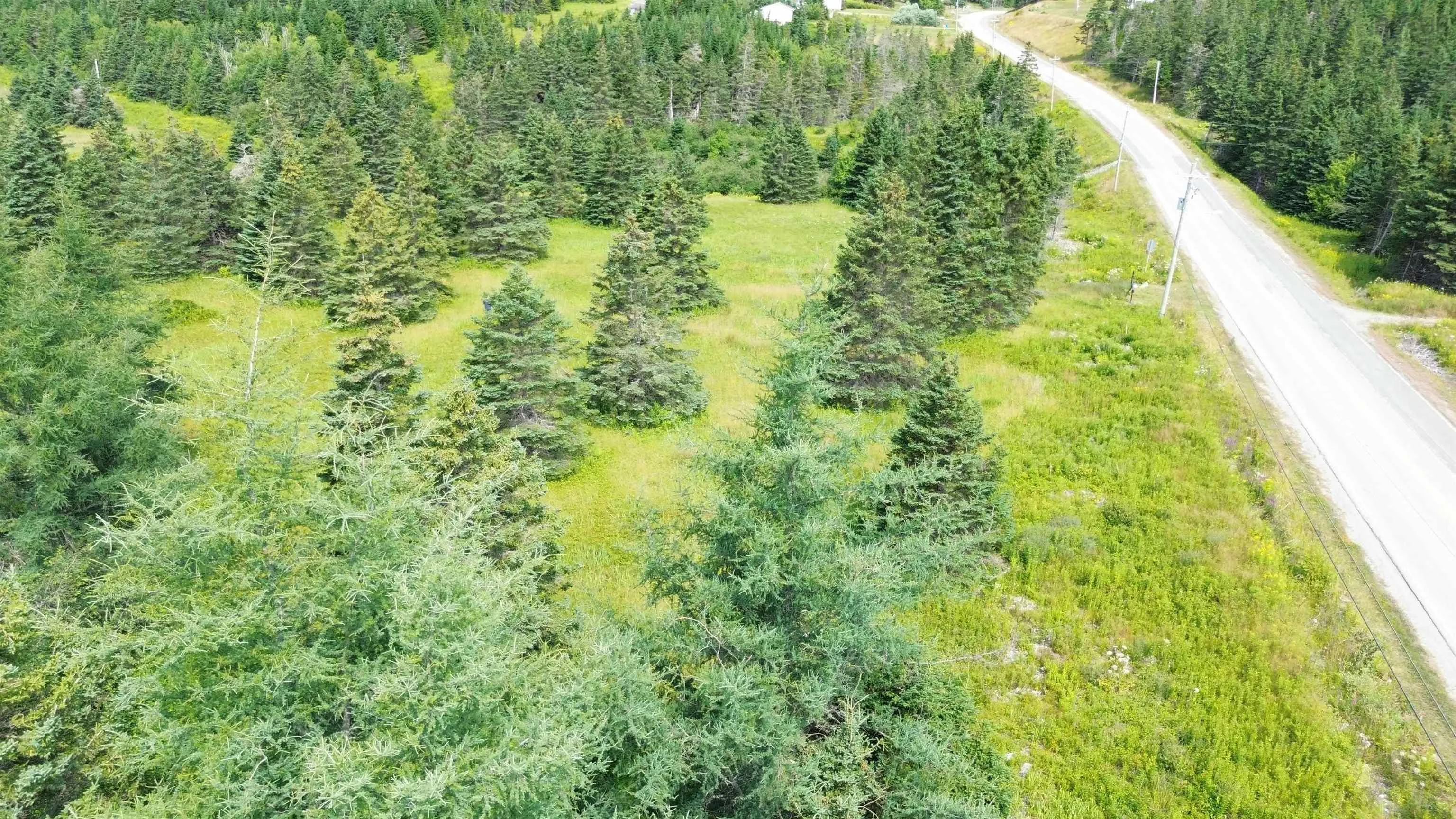 247 Highway, St. Peters, NS B0E 3B0, ,Land,For Sale,247,202501954