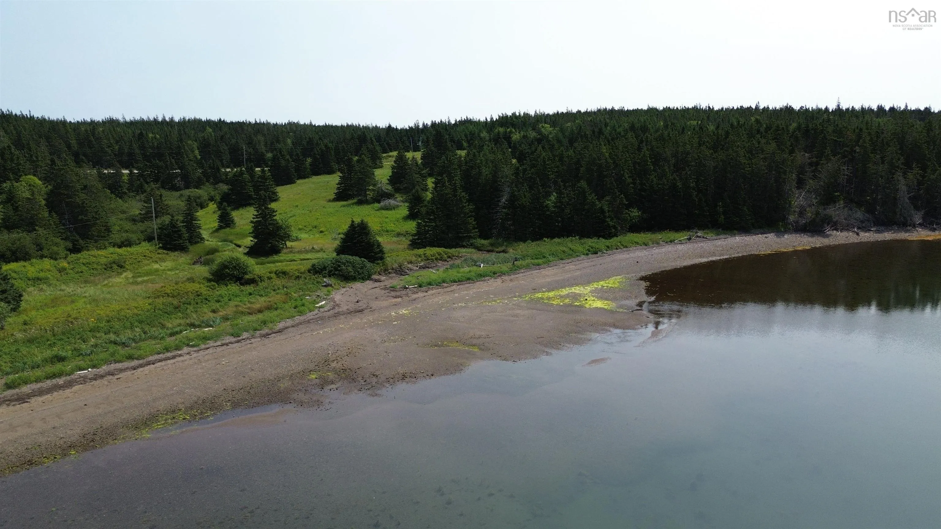 247 Highway, St. Peters, NS B0E 3B0, ,Land,For Sale,247,202501954