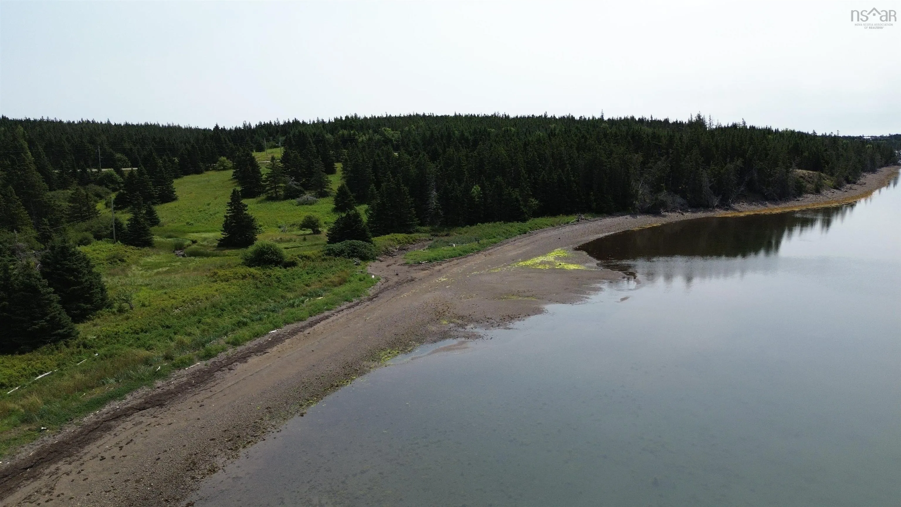 247 Highway, St. Peters, NS B0E 3B0, ,Land,For Sale,247,202501954