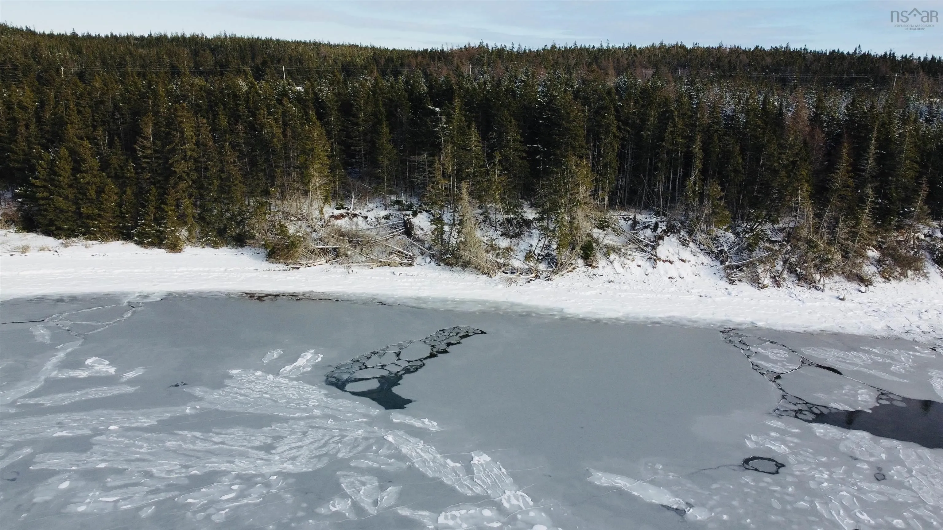 247 Highway, St. Peters, NS B0E 3B0, ,Land,For Sale,247,202501954