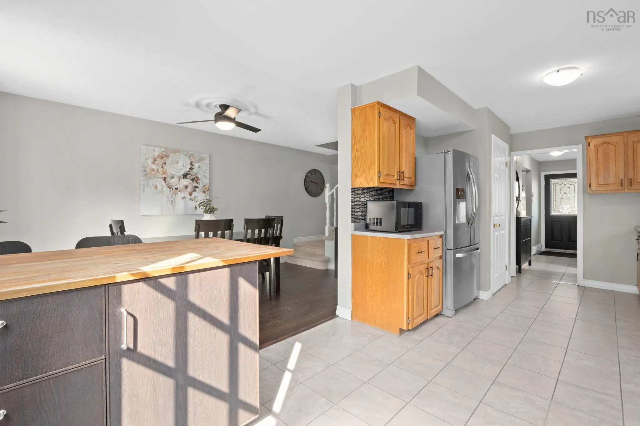 178 Duffus Drive, Bedford, NS B4A 3T5, 3 Bedrooms Bedrooms, ,3 BathroomsBathrooms,Residential,For Sale,Duffus,202519182