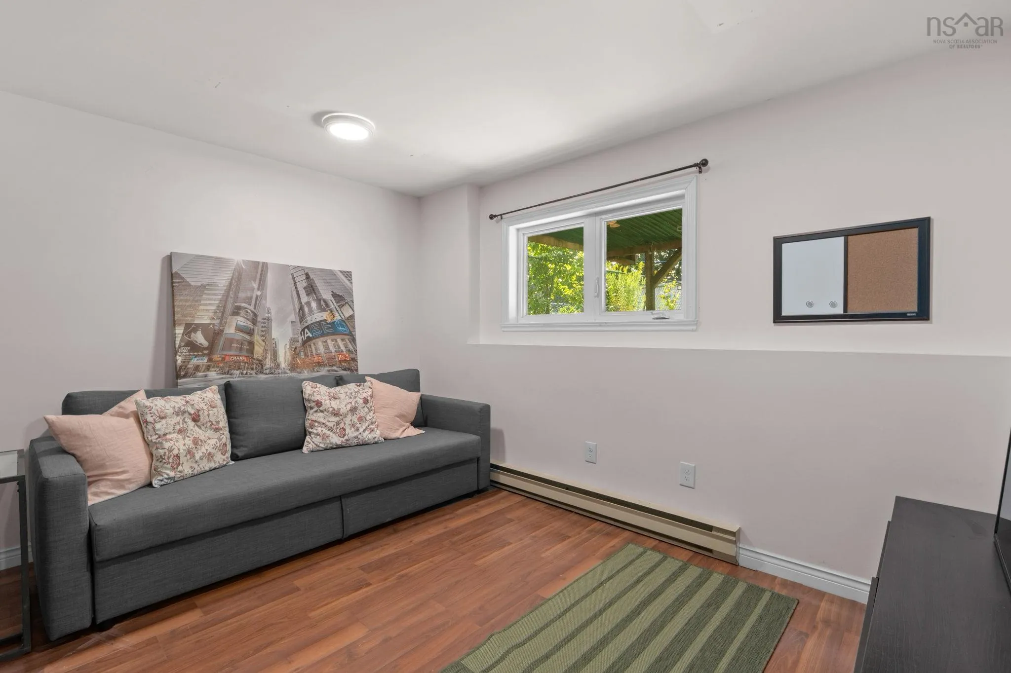 178 Duffus Drive, Bedford, NS B4A 3T5, 3 Bedrooms Bedrooms, ,3 BathroomsBathrooms,Residential,For Sale,Duffus,202519182