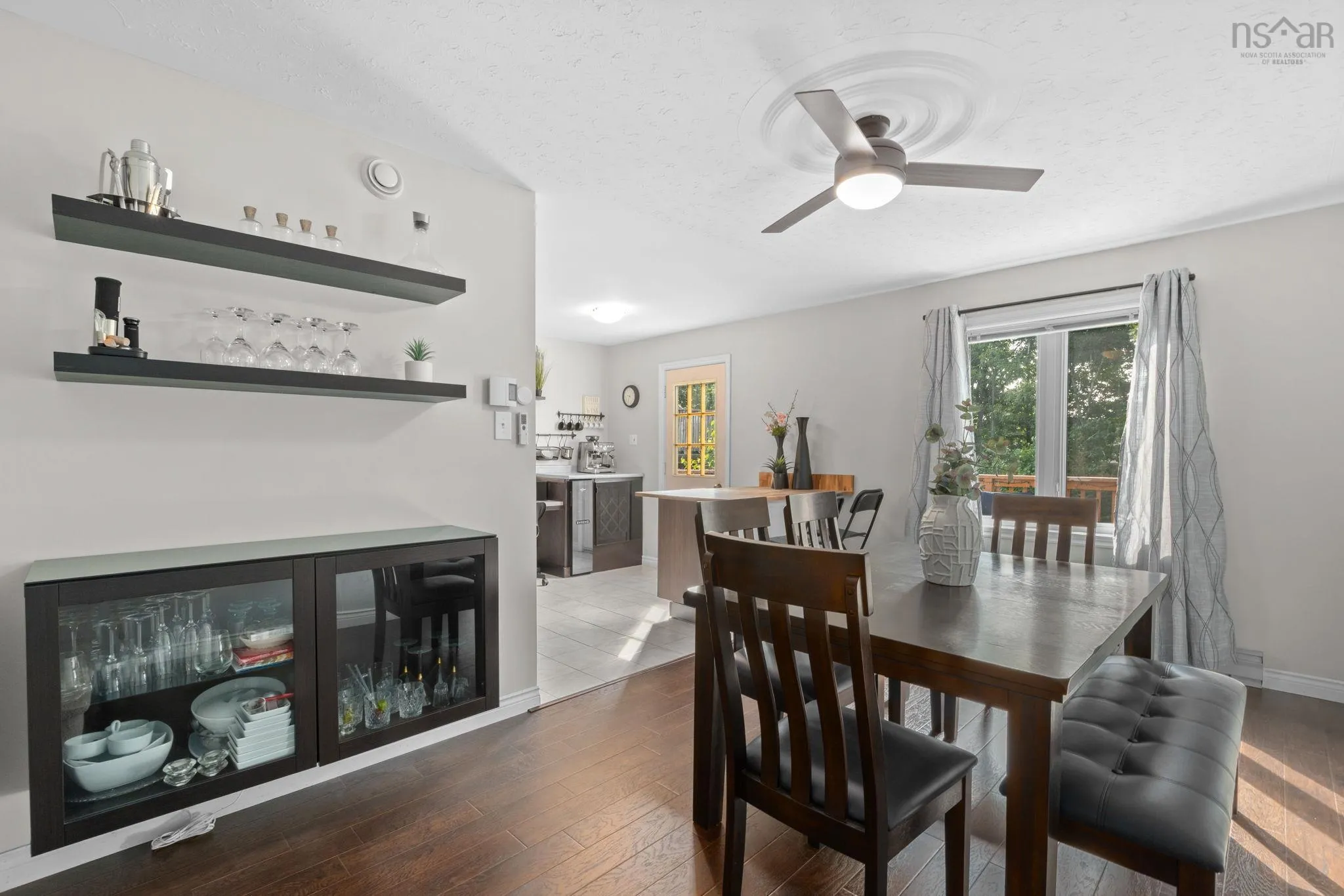 178 Duffus Drive, Bedford, NS B4A 3T5, 3 Bedrooms Bedrooms, ,3 BathroomsBathrooms,Residential,For Sale,Duffus,202519182