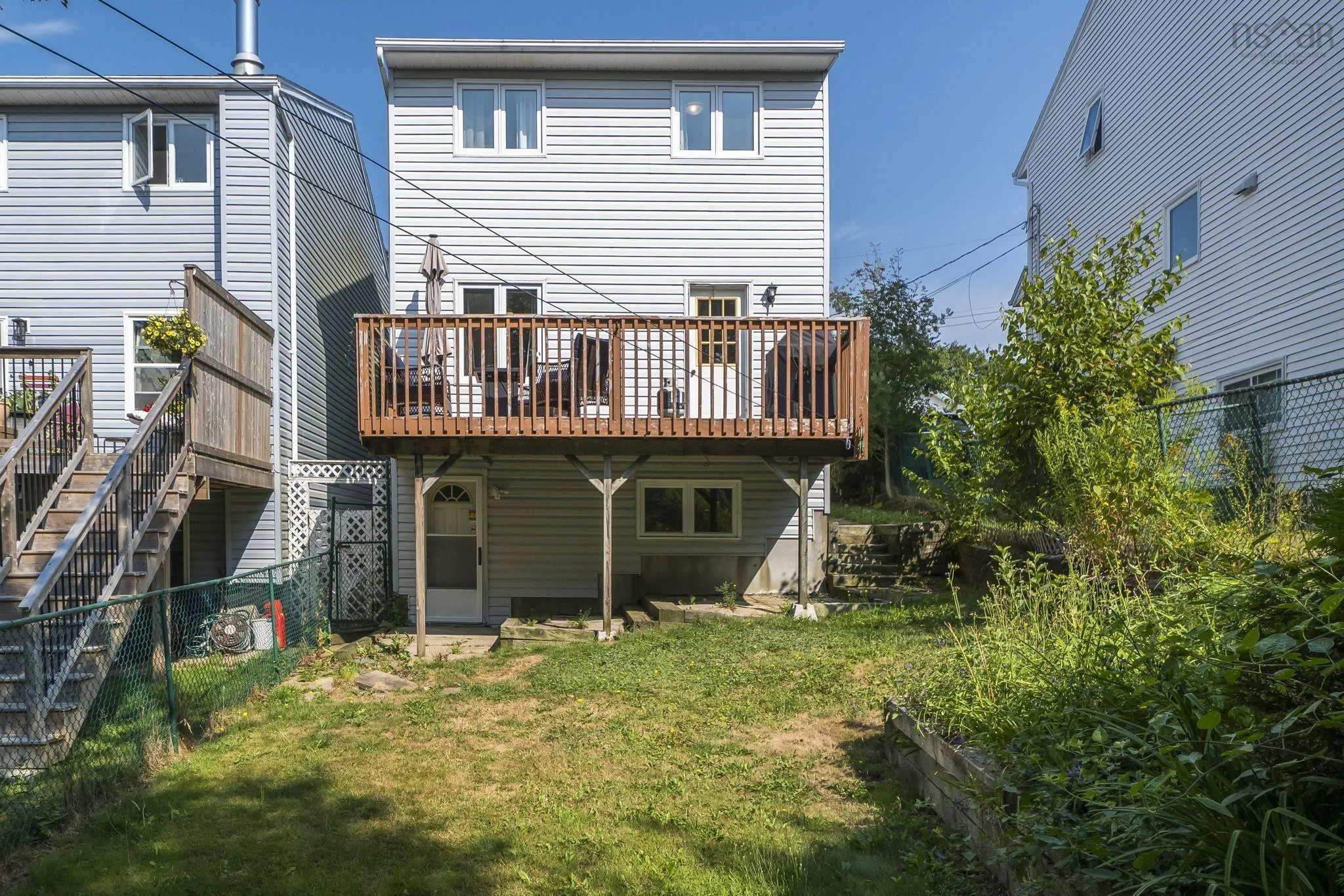 178 Duffus Drive, Bedford, NS B4A 3T5, 3 Bedrooms Bedrooms, ,3 BathroomsBathrooms,Residential,For Sale,Duffus,202519182