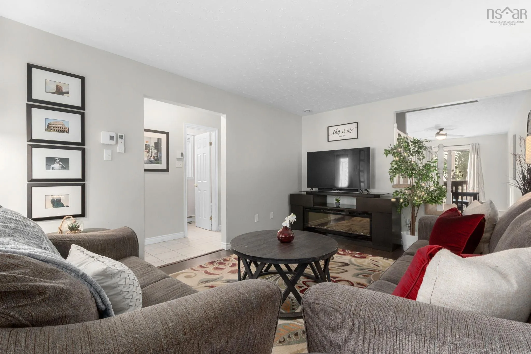 178 Duffus Drive, Bedford, NS B4A 3T5, 3 Bedrooms Bedrooms, ,3 BathroomsBathrooms,Residential,For Sale,Duffus,202519182