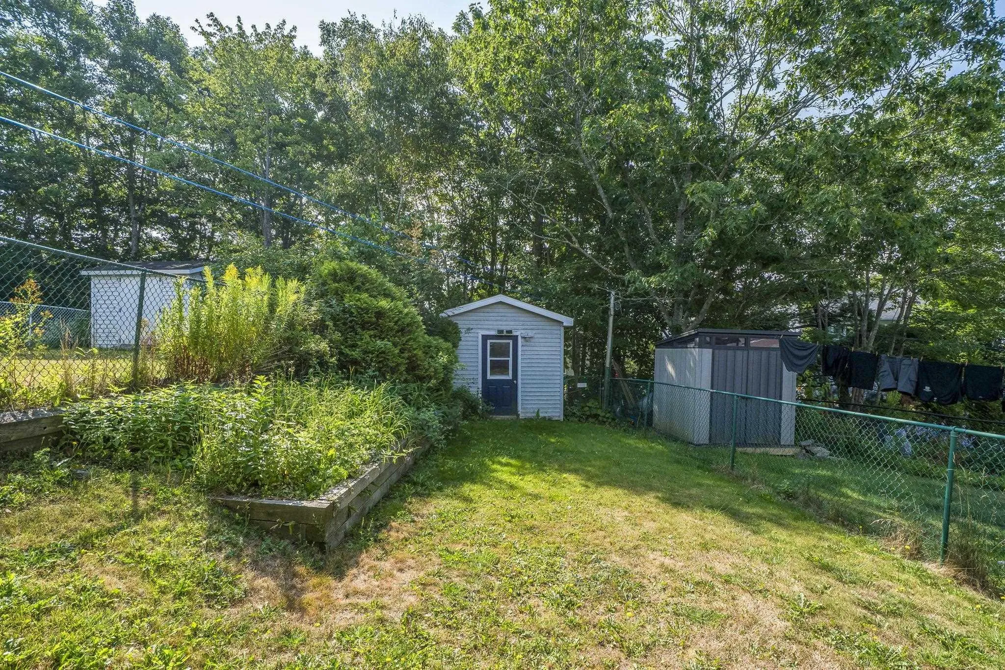 178 Duffus Drive, Bedford, NS B4A 3T5, 3 Bedrooms Bedrooms, ,3 BathroomsBathrooms,Residential,For Sale,Duffus,202519182