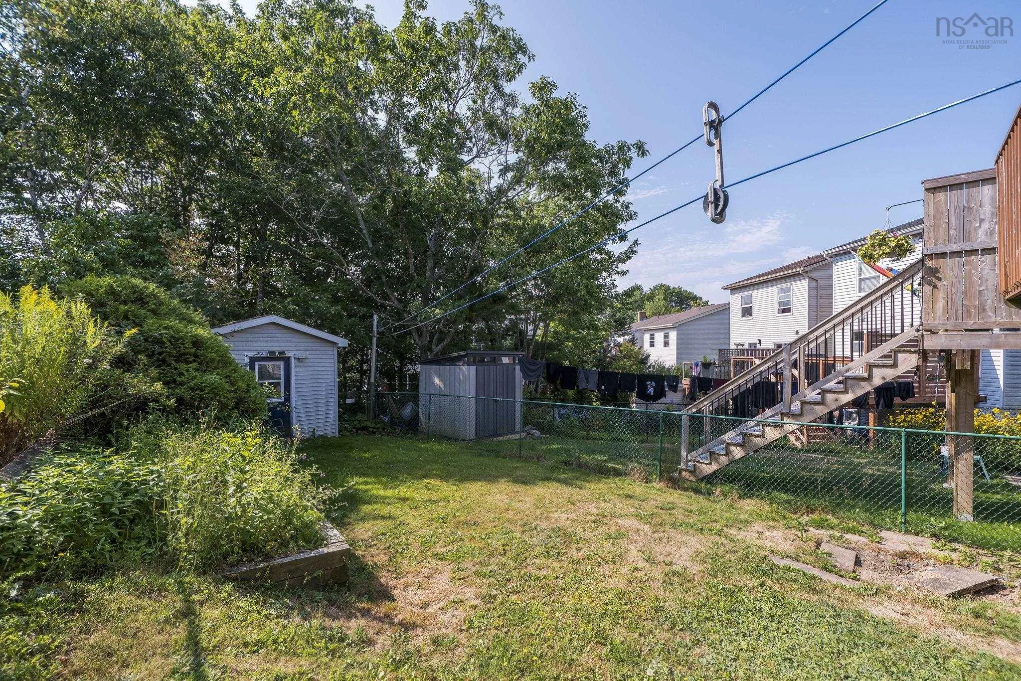 178 Duffus Drive, Bedford, NS B4A 3T5, 3 Bedrooms Bedrooms, ,3 BathroomsBathrooms,Residential,For Sale,Duffus,202519182
