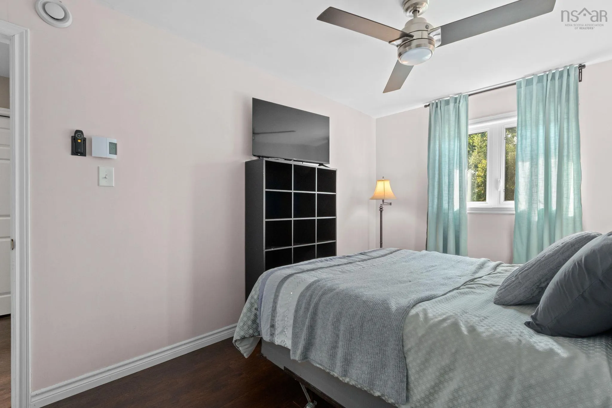 178 Duffus Drive, Bedford, NS B4A 3T5, 3 Bedrooms Bedrooms, ,3 BathroomsBathrooms,Residential,For Sale,Duffus,202519182