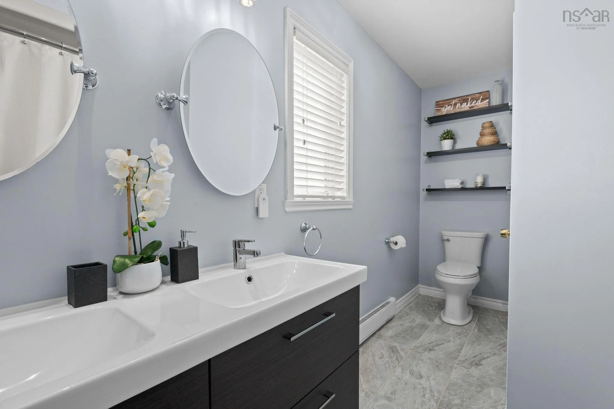 178 Duffus Drive, Bedford, NS B4A 3T5, 3 Bedrooms Bedrooms, ,3 BathroomsBathrooms,Residential,For Sale,Duffus,202519182
