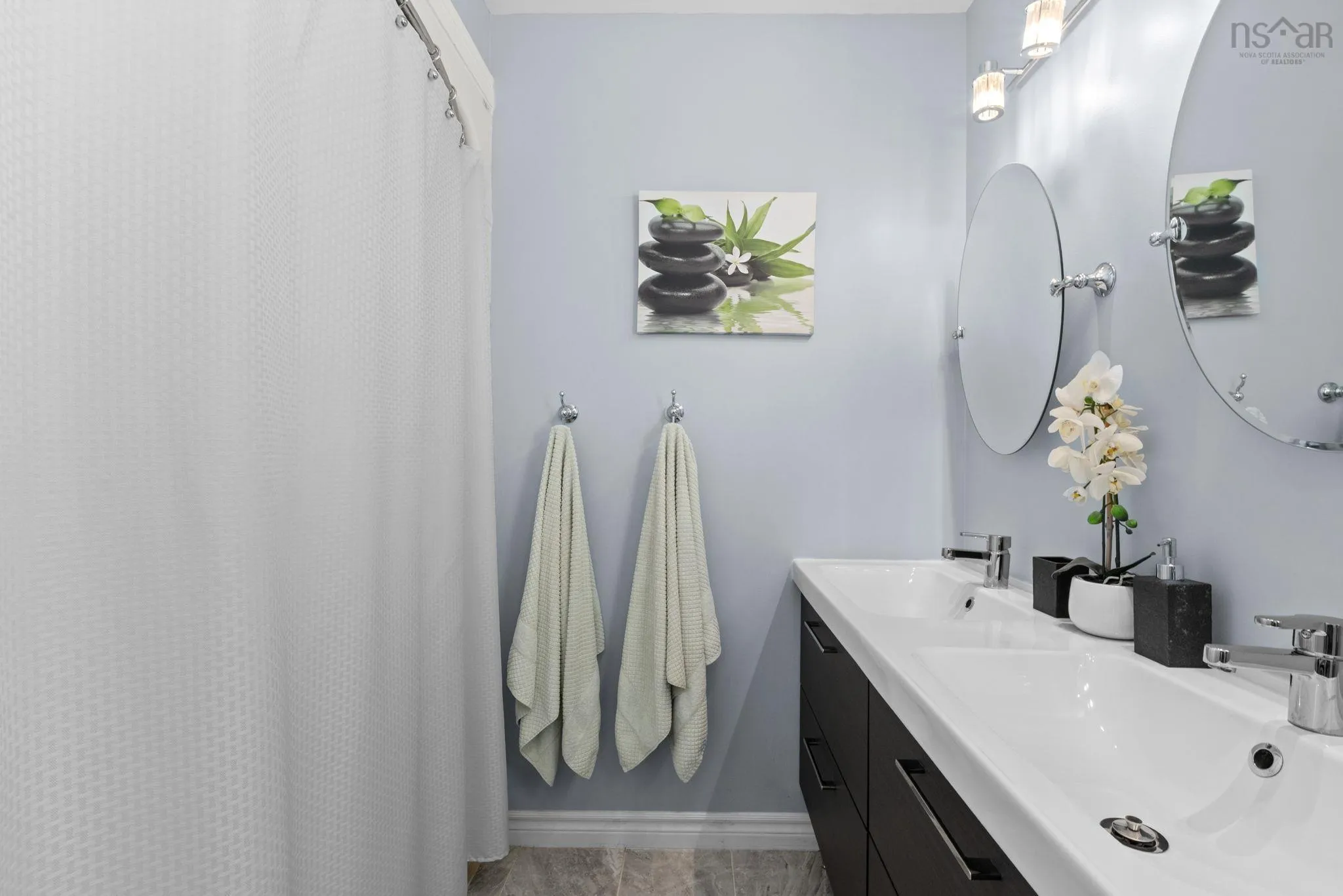 178 Duffus Drive, Bedford, NS B4A 3T5, 3 Bedrooms Bedrooms, ,3 BathroomsBathrooms,Residential,For Sale,Duffus,202519182