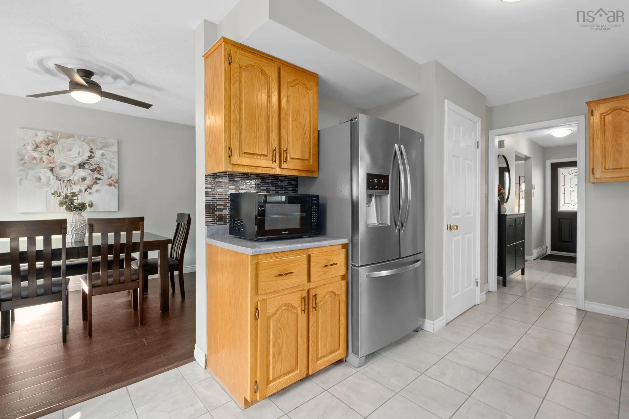 178 Duffus Drive, Bedford, NS B4A 3T5, 3 Bedrooms Bedrooms, ,3 BathroomsBathrooms,Residential,For Sale,Duffus,202519182