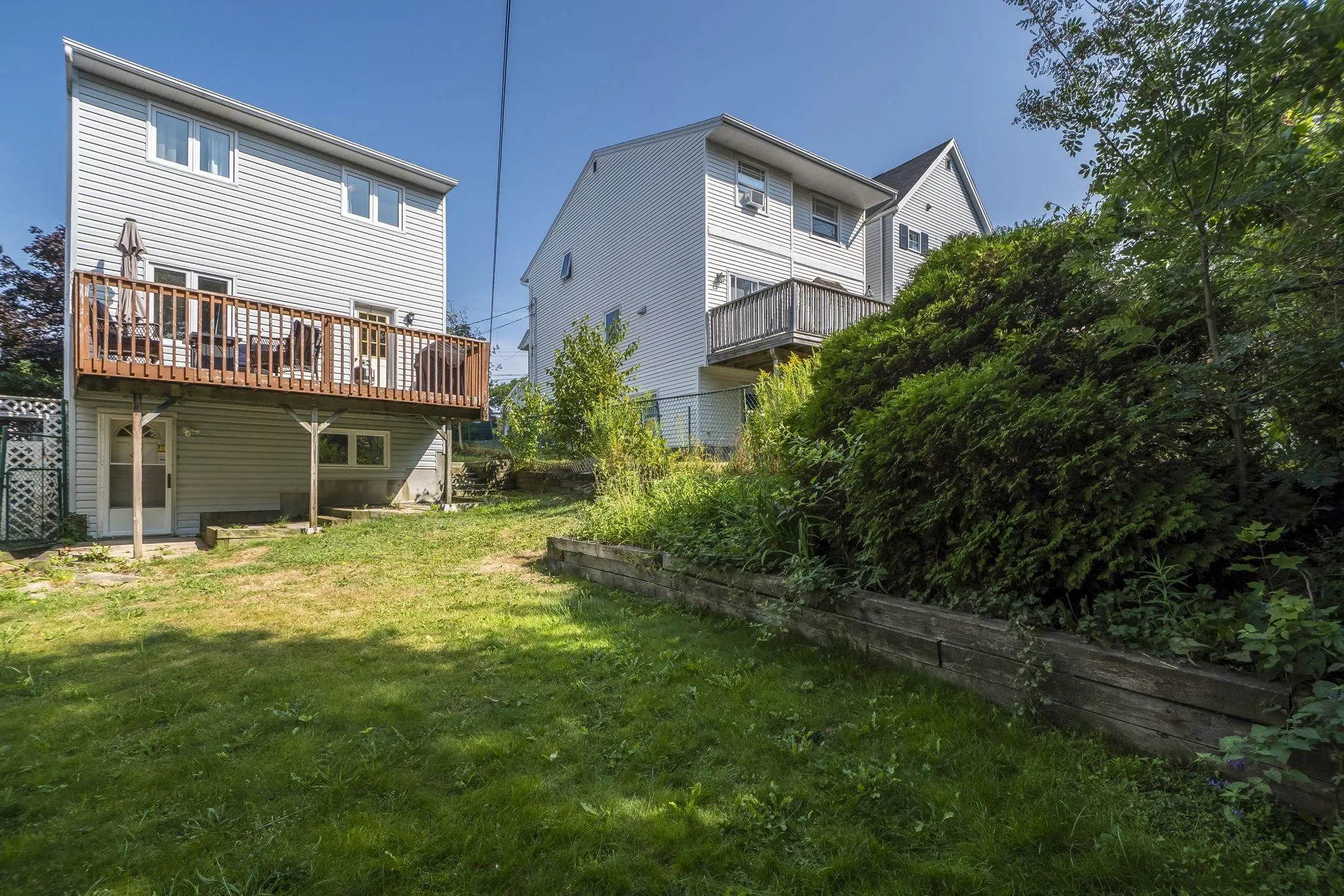 178 Duffus Drive, Bedford, NS B4A 3T5, 3 Bedrooms Bedrooms, ,3 BathroomsBathrooms,Residential,For Sale,Duffus,202519182