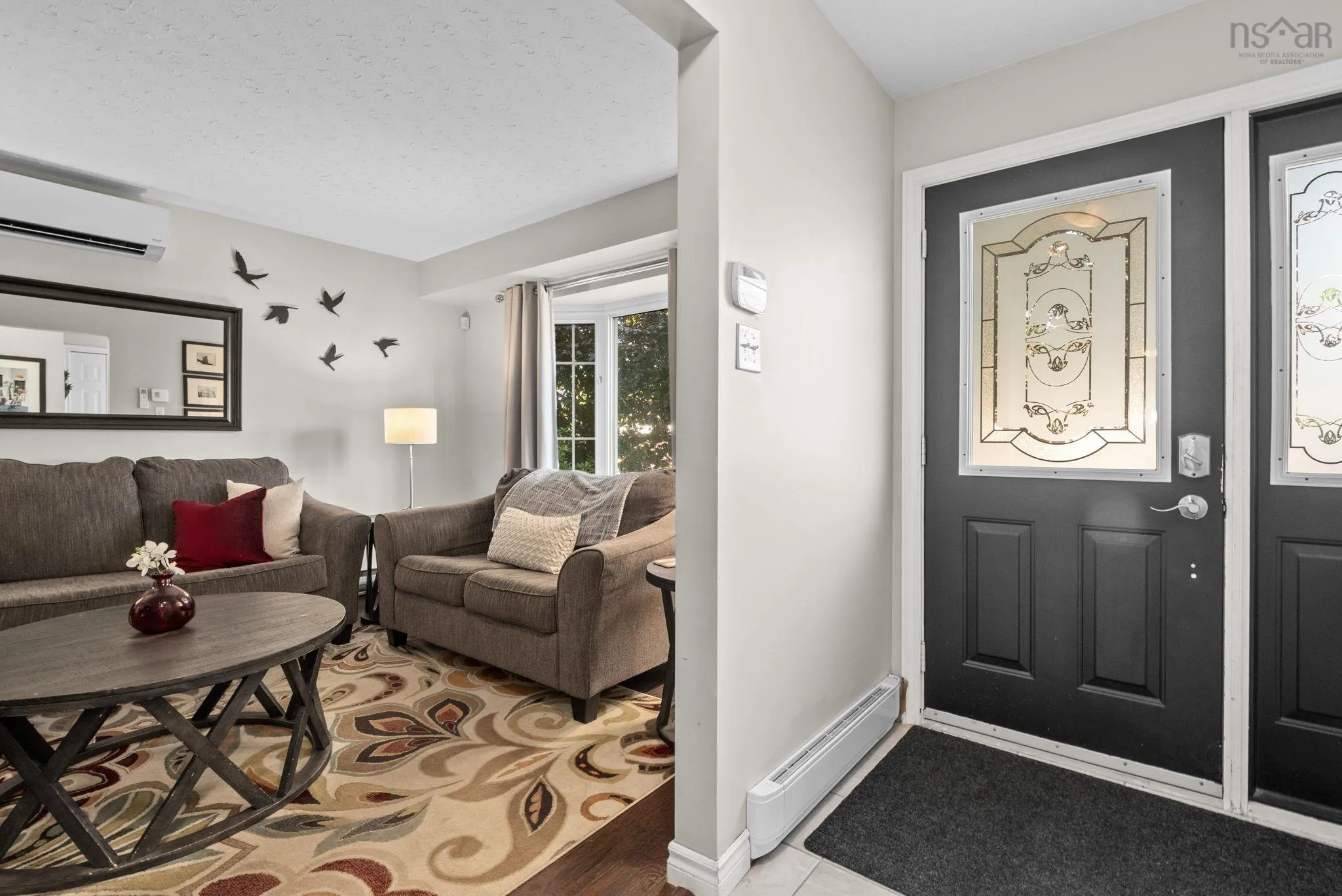 178 Duffus Drive, Bedford, NS B4A 3T5, 3 Bedrooms Bedrooms, ,3 BathroomsBathrooms,Residential,For Sale,Duffus,202519182