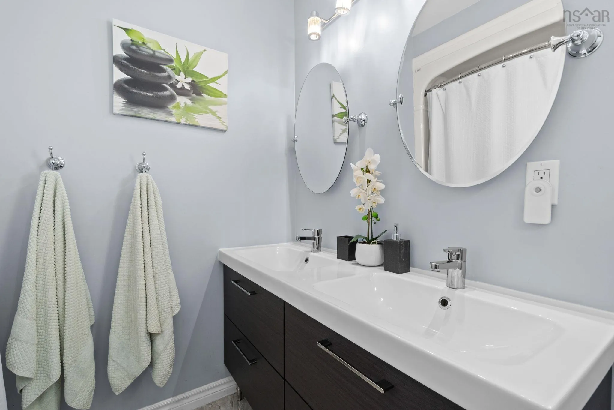 178 Duffus Drive, Bedford, NS B4A 3T5, 3 Bedrooms Bedrooms, ,3 BathroomsBathrooms,Residential,For Sale,Duffus,202519182