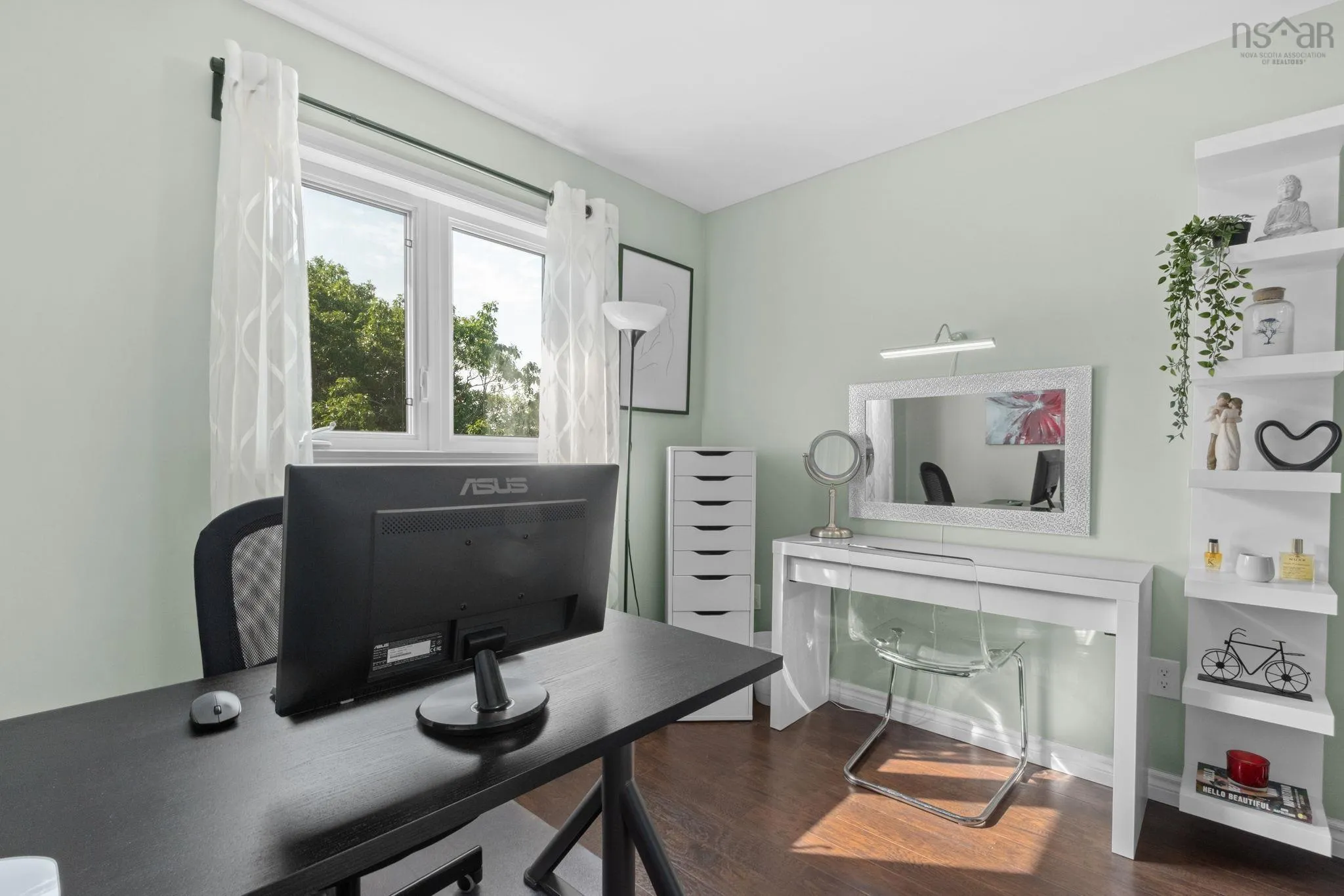 178 Duffus Drive, Bedford, NS B4A 3T5, 3 Bedrooms Bedrooms, ,3 BathroomsBathrooms,Residential,For Sale,Duffus,202519182