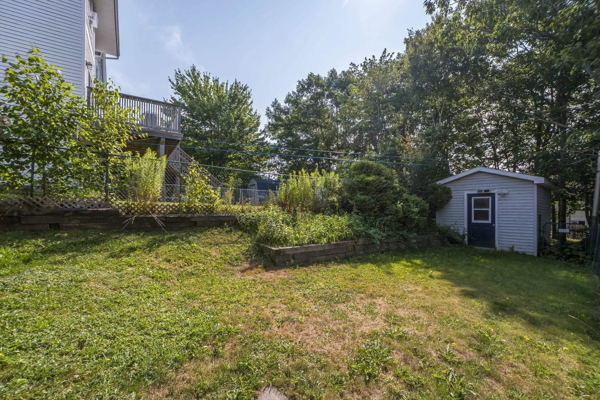 178 Duffus Drive, Bedford, NS B4A 3T5, 3 Bedrooms Bedrooms, ,3 BathroomsBathrooms,Residential,For Sale,Duffus,202519182