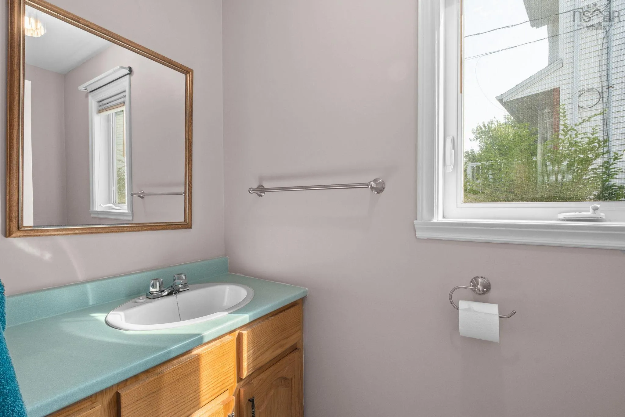 178 Duffus Drive, Bedford, NS B4A 3T5, 3 Bedrooms Bedrooms, ,3 BathroomsBathrooms,Residential,For Sale,Duffus,202519182