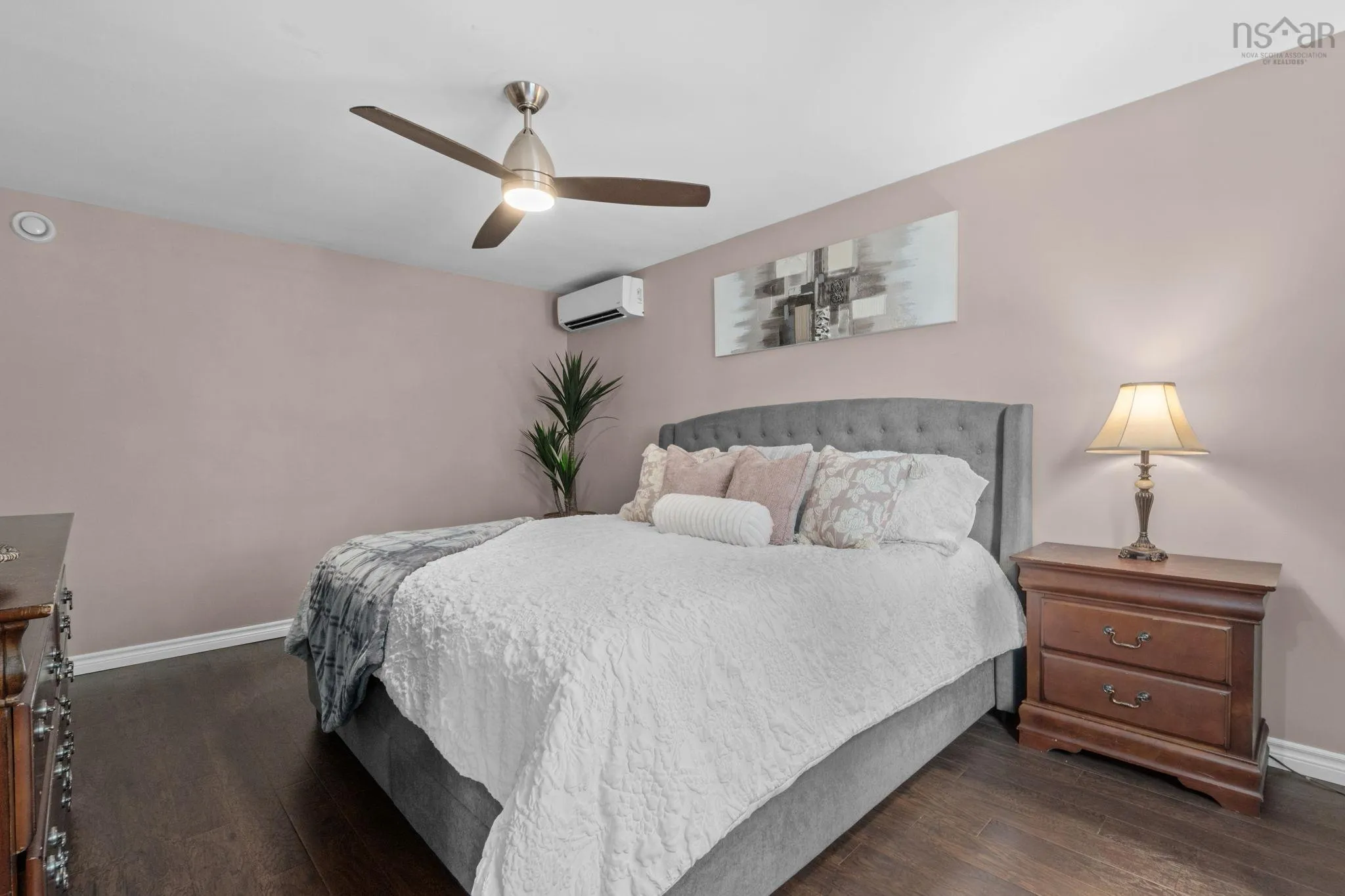 178 Duffus Drive, Bedford, NS B4A 3T5, 3 Bedrooms Bedrooms, ,3 BathroomsBathrooms,Residential,For Sale,Duffus,202519182