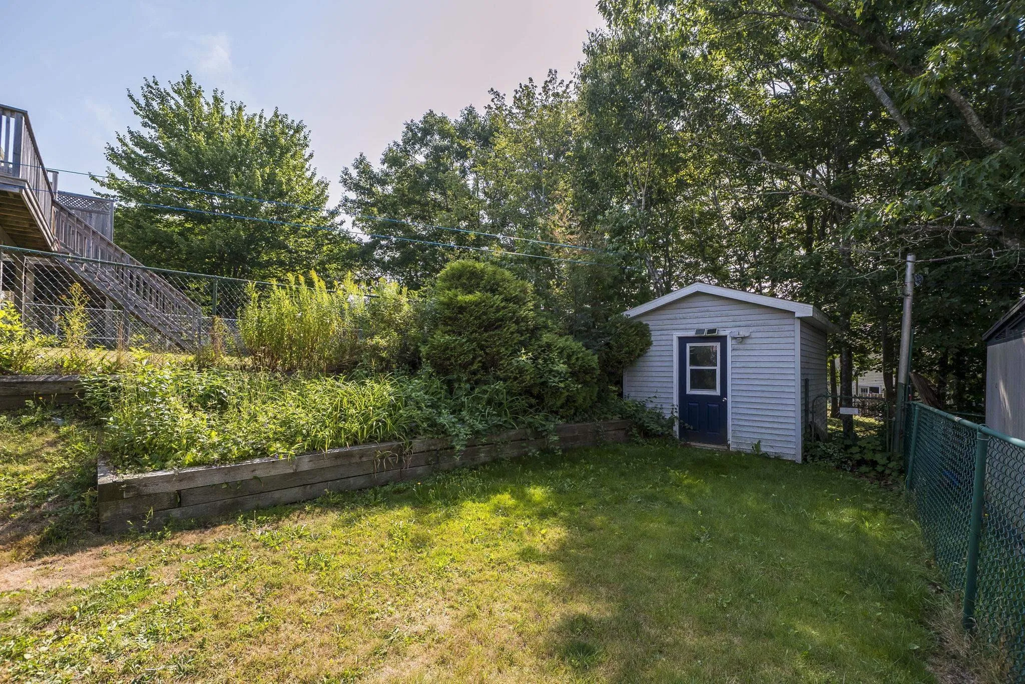 178 Duffus Drive, Bedford, NS B4A 3T5, 3 Bedrooms Bedrooms, ,3 BathroomsBathrooms,Residential,For Sale,Duffus,202519182