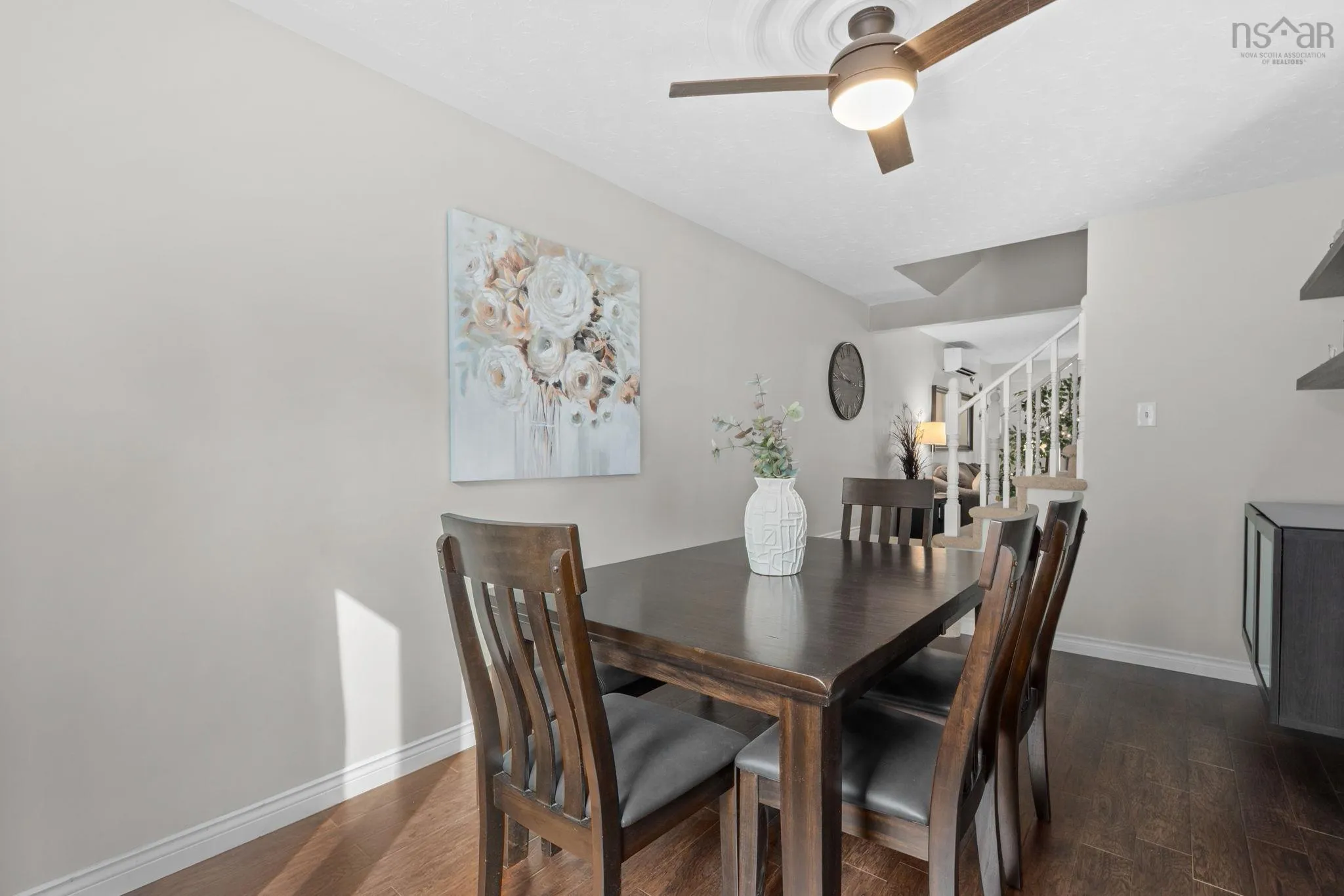 178 Duffus Drive, Bedford, NS B4A 3T5, 3 Bedrooms Bedrooms, ,3 BathroomsBathrooms,Residential,For Sale,Duffus,202519182