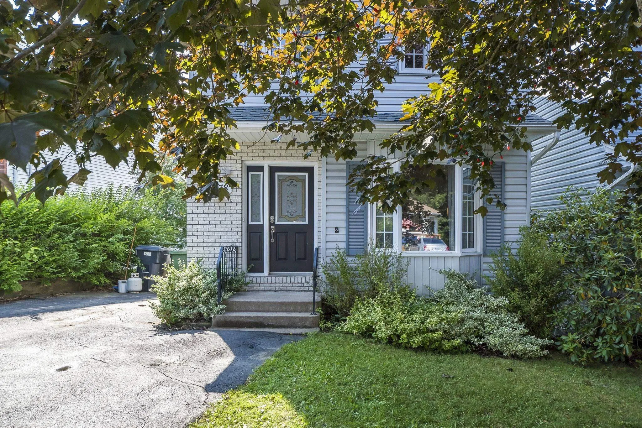 178 Duffus Drive, Bedford, NS B4A 3T5, 3 Bedrooms Bedrooms, ,3 BathroomsBathrooms,Residential,For Sale,Duffus,202519182