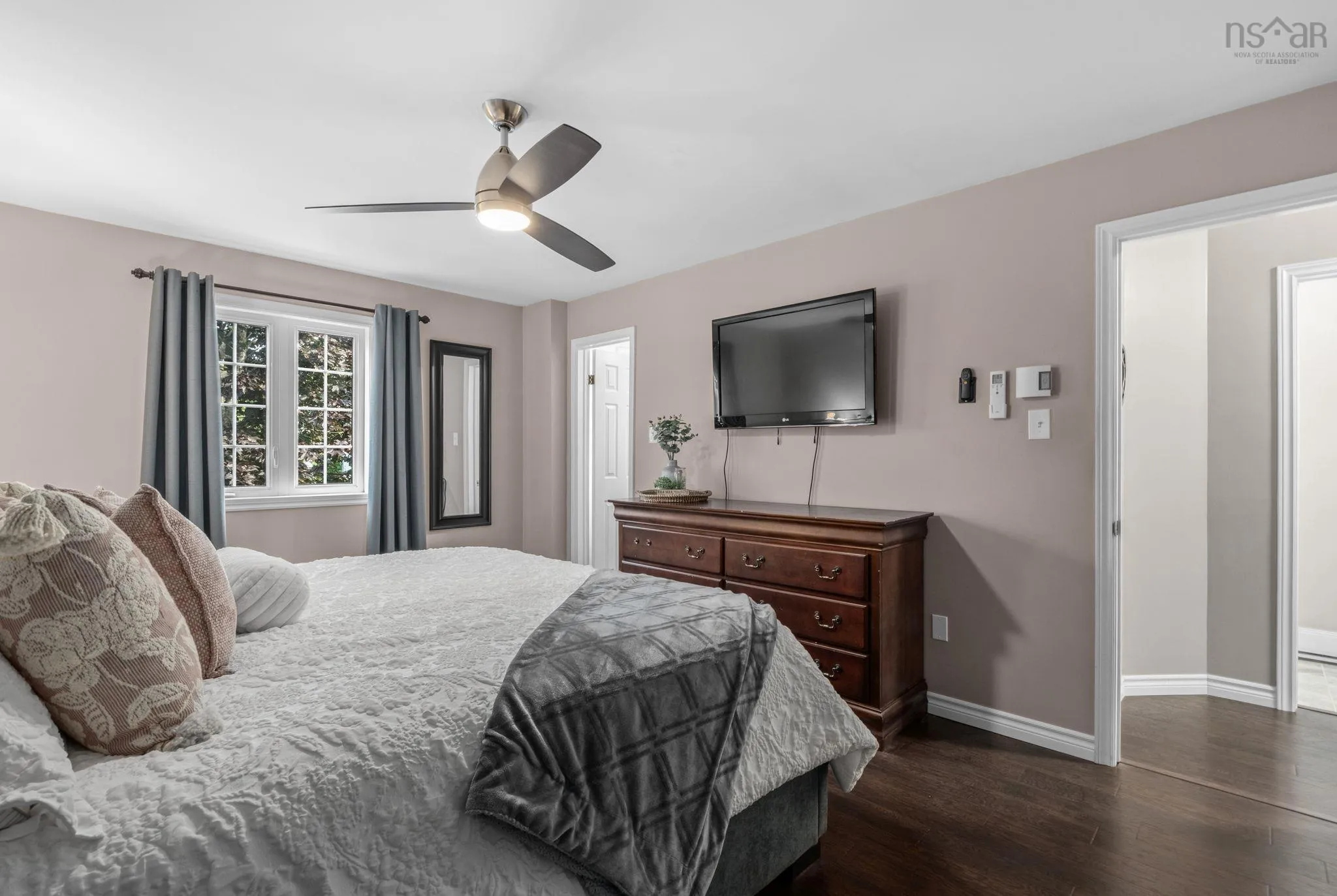 178 Duffus Drive, Bedford, NS B4A 3T5, 3 Bedrooms Bedrooms, ,3 BathroomsBathrooms,Residential,For Sale,Duffus,202519182