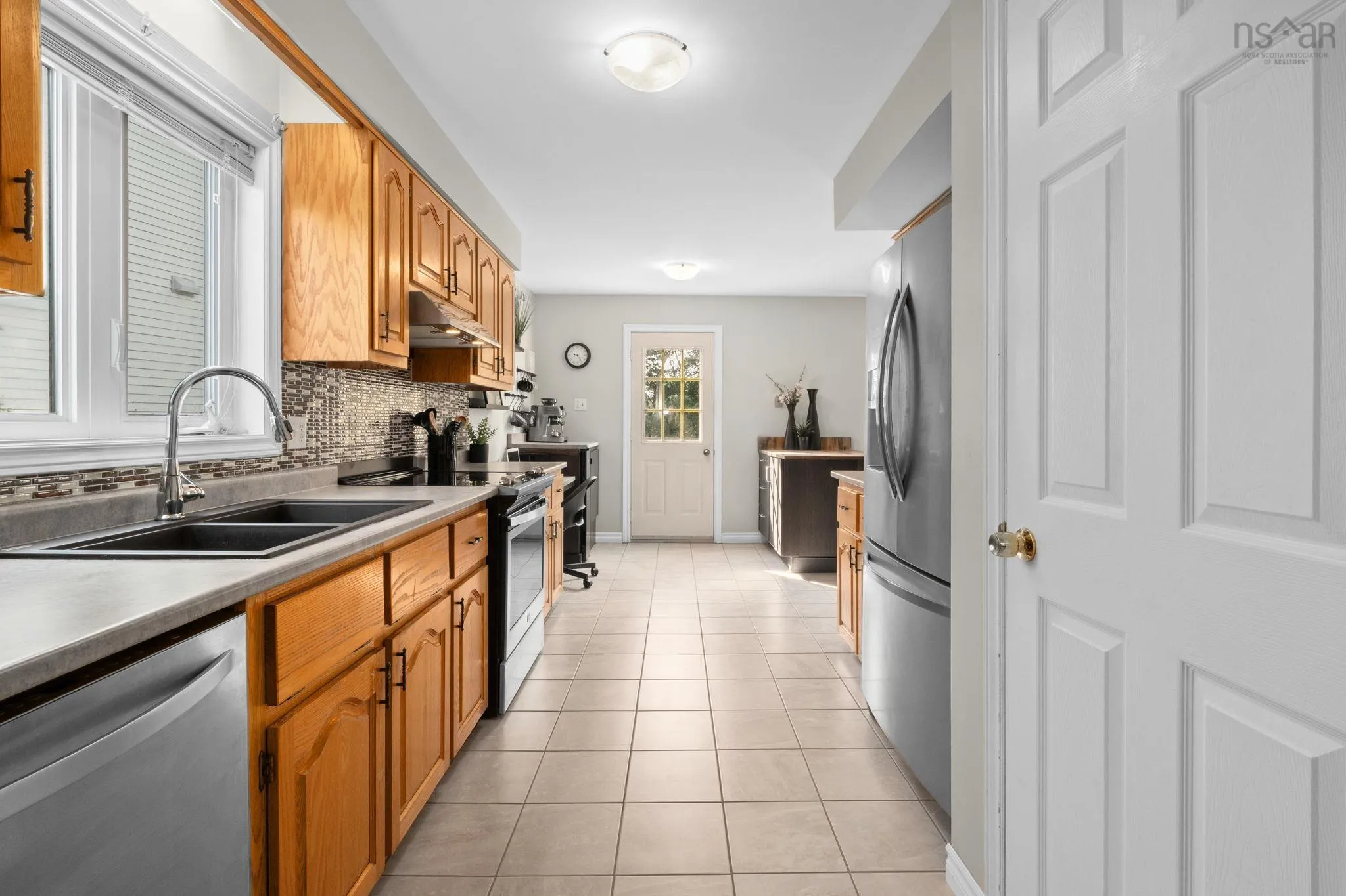 178 Duffus Drive, Bedford, NS B4A 3T5, 3 Bedrooms Bedrooms, ,3 BathroomsBathrooms,Residential,For Sale,Duffus,202519182