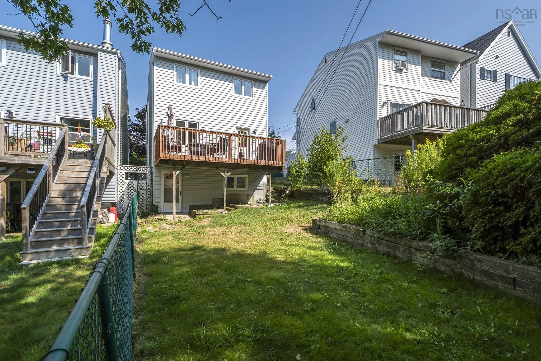 178 Duffus Drive, Bedford, NS B4A 3T5, 3 Bedrooms Bedrooms, ,3 BathroomsBathrooms,Residential,For Sale,Duffus,202519182