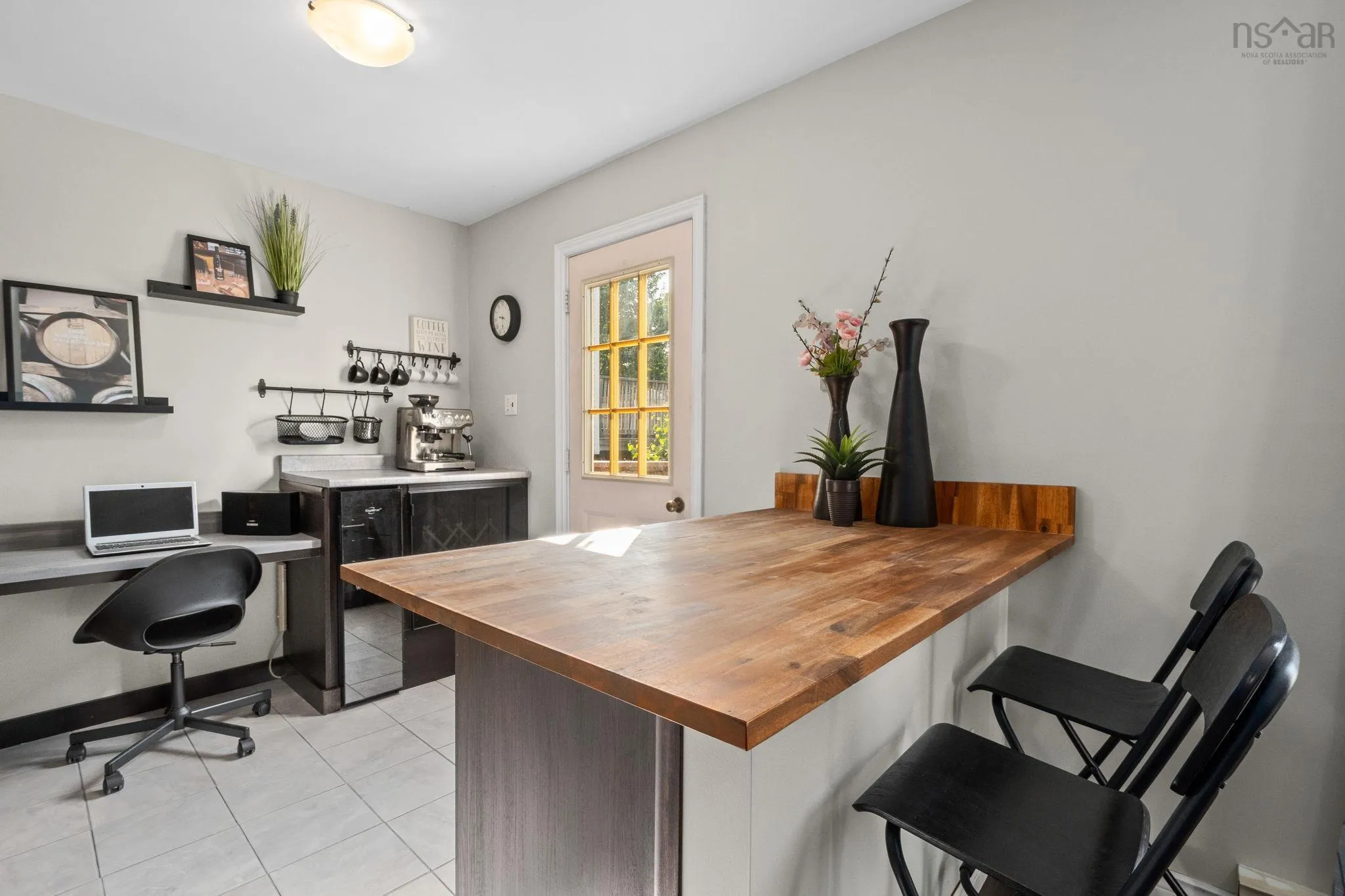 178 Duffus Drive, Bedford, NS B4A 3T5, 3 Bedrooms Bedrooms, ,3 BathroomsBathrooms,Residential,For Sale,Duffus,202519182