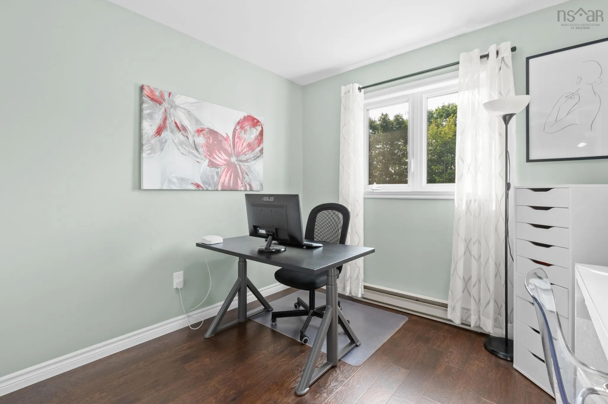 178 Duffus Drive, Bedford, NS B4A 3T5, 3 Bedrooms Bedrooms, ,3 BathroomsBathrooms,Residential,For Sale,Duffus,202519182