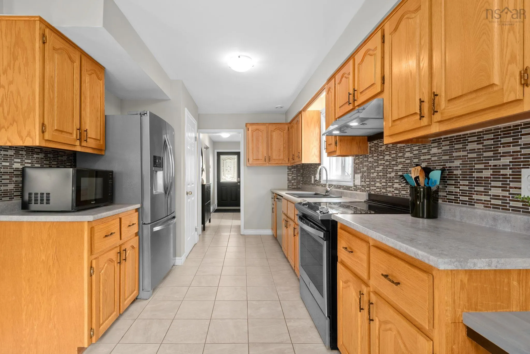 178 Duffus Drive, Bedford, NS B4A 3T5, 3 Bedrooms Bedrooms, ,3 BathroomsBathrooms,Residential,For Sale,Duffus,202519182