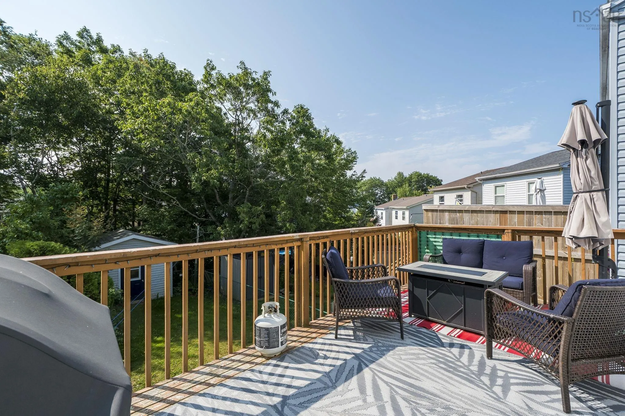 178 Duffus Drive, Bedford, NS B4A 3T5, 3 Bedrooms Bedrooms, ,3 BathroomsBathrooms,Residential,For Sale,Duffus,202519182