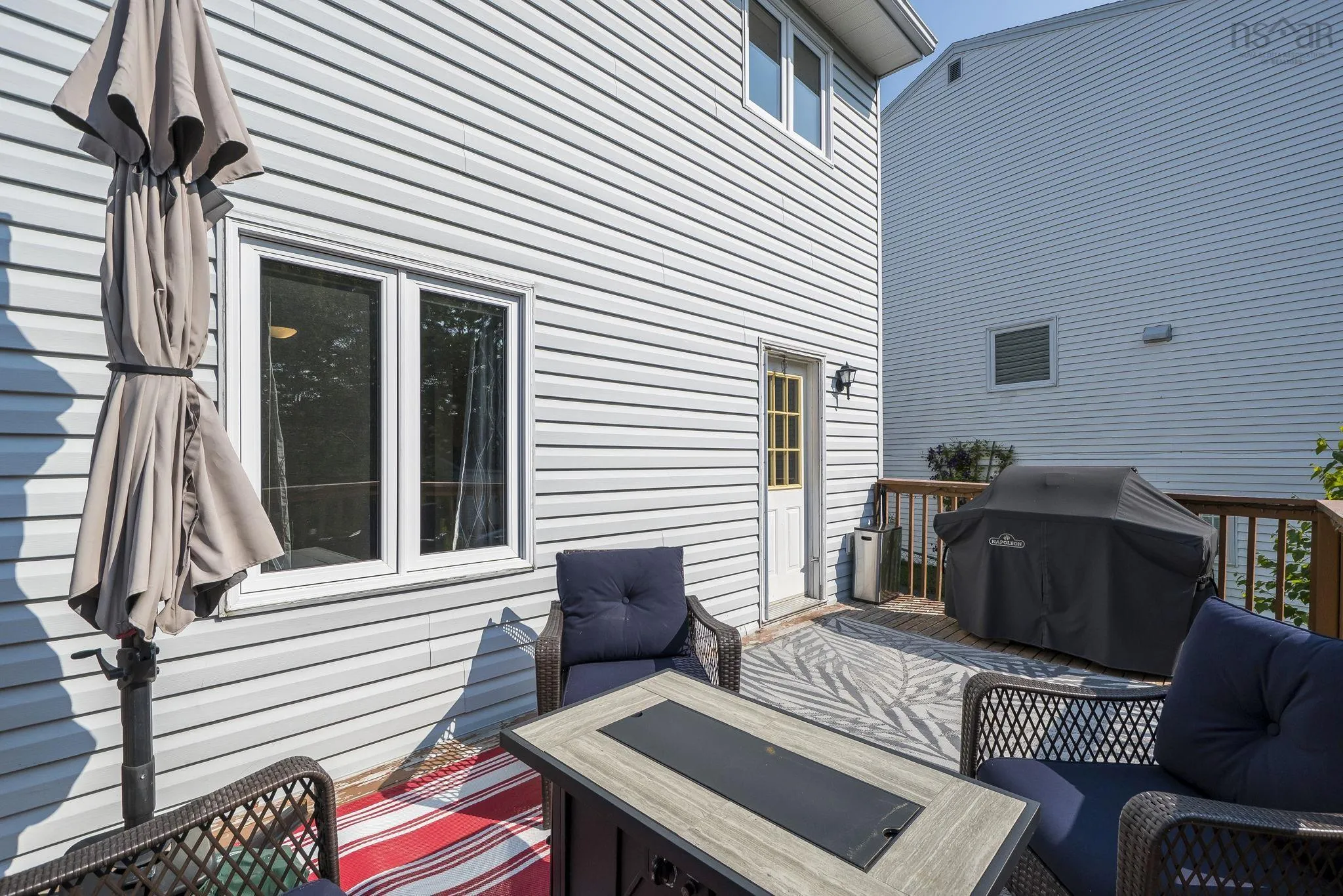 178 Duffus Drive, Bedford, NS B4A 3T5, 3 Bedrooms Bedrooms, ,3 BathroomsBathrooms,Residential,For Sale,Duffus,202519182