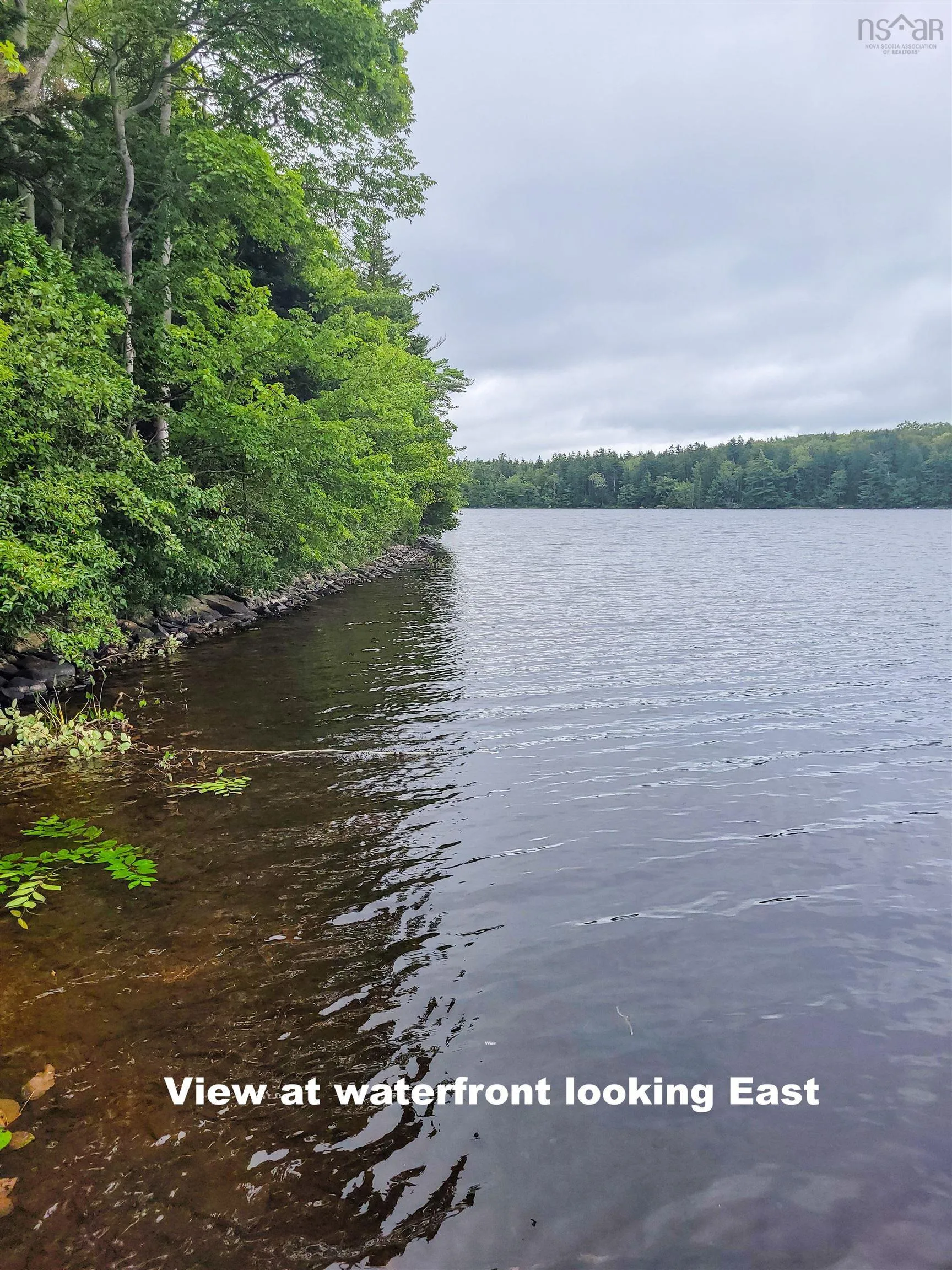585 Sears Mullen Road, New Tusket Ns B0w 3t0, ,Land,For Sale,Sears Mullen,202505740