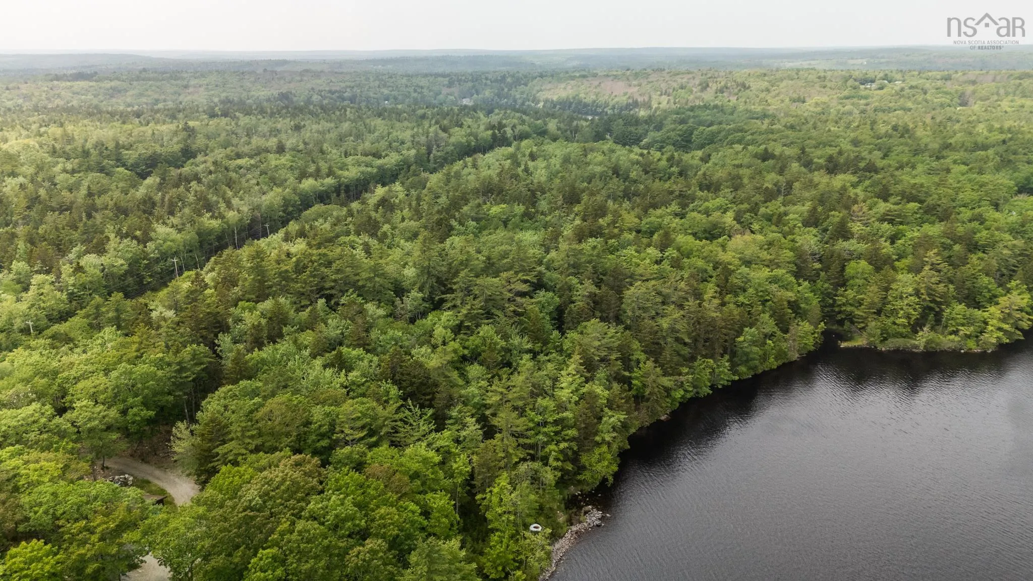 589 Highway 203, Carleton, NS B5A 5P9, 2 Bedrooms Bedrooms, ,2 BathroomsBathrooms,Residential,For Sale,Highway 203,202515684