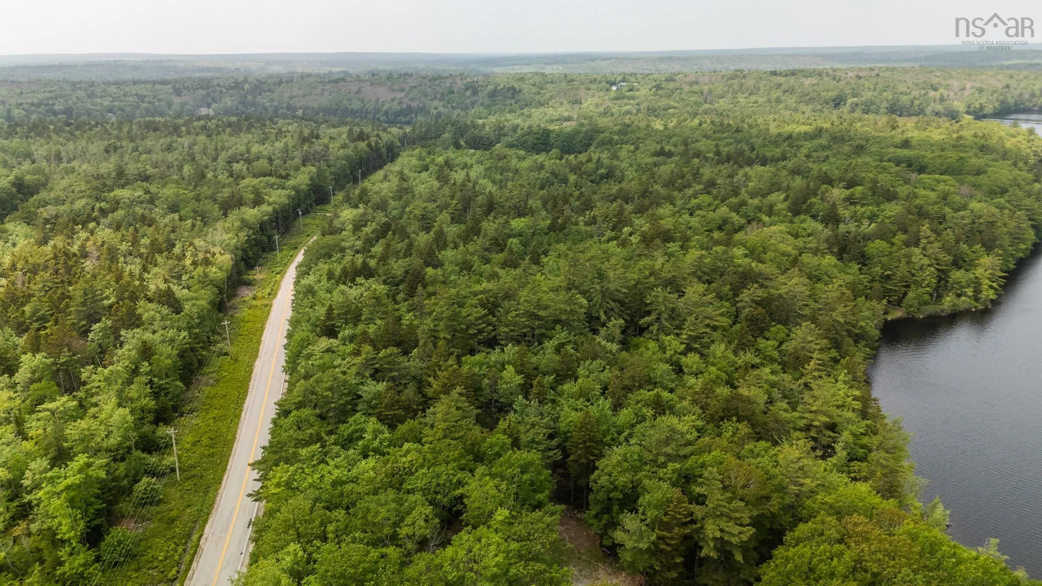 589 Highway 203, Carleton, NS B5A 5P9, 2 Bedrooms Bedrooms, ,2 BathroomsBathrooms,Residential,For Sale,Highway 203,202515684