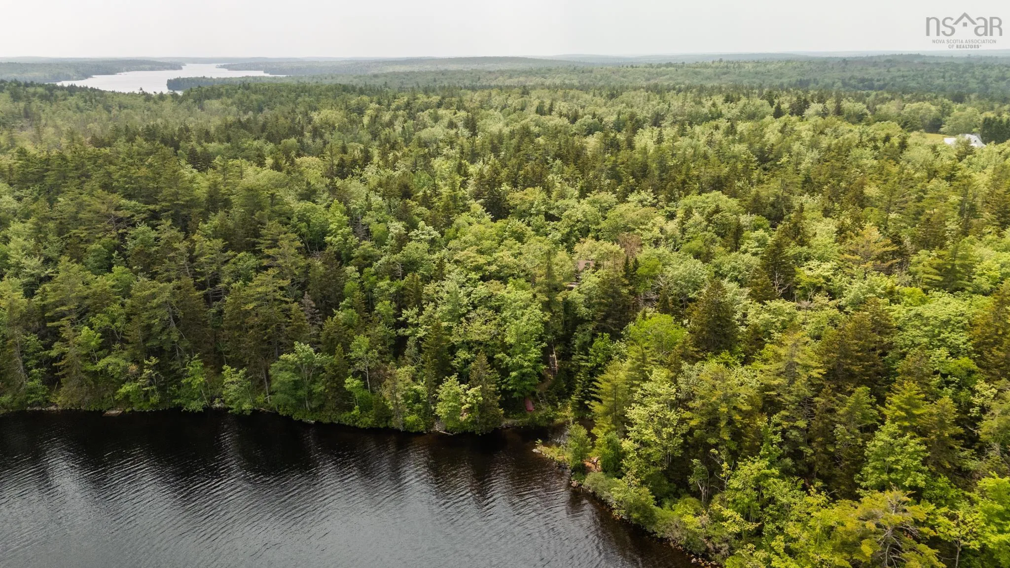 589 Highway 203, Carleton, NS B5A 5P9, 2 Bedrooms Bedrooms, ,2 BathroomsBathrooms,Residential,For Sale,Highway 203,202515684
