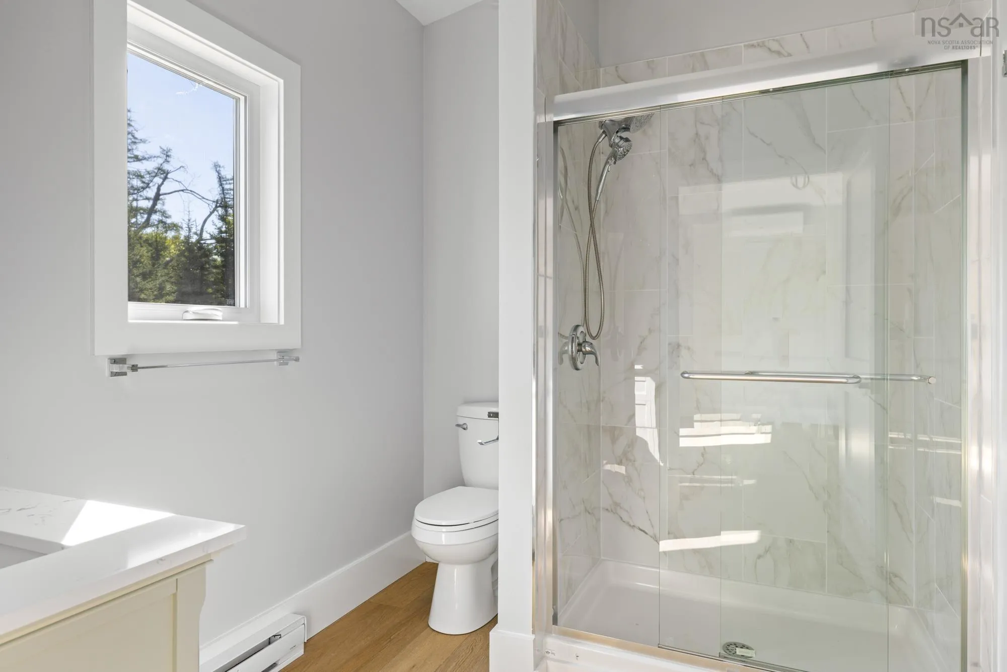 114 Brookside Drive, Brookside, NS B3T 1S2, 3 Bedrooms Bedrooms, ,3 BathroomsBathrooms,Residential,For Sale,Brookside,202521537