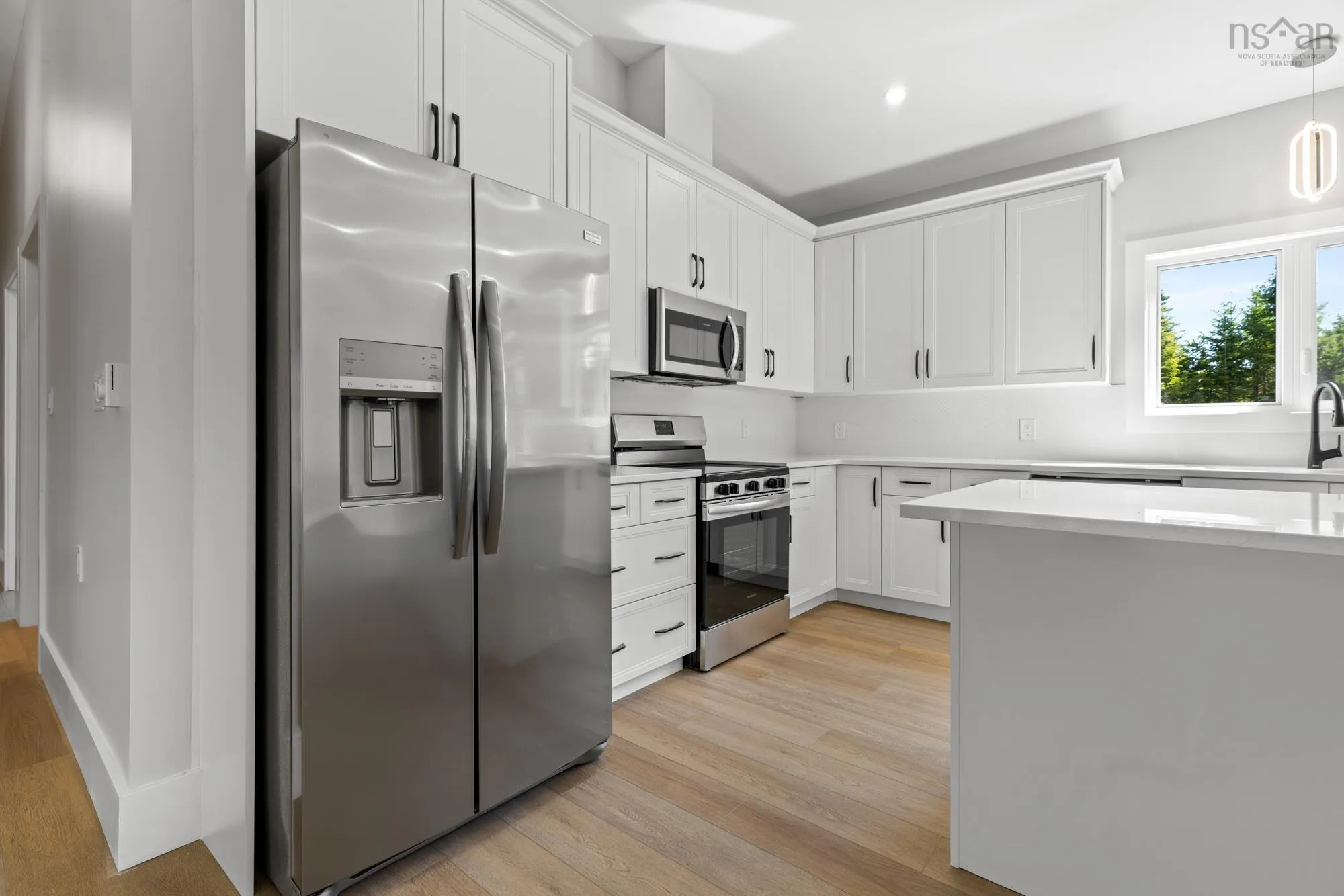 114 Brookside Drive, Brookside, NS B3T 1S2, 3 Bedrooms Bedrooms, ,3 BathroomsBathrooms,Residential,For Sale,Brookside,202521537