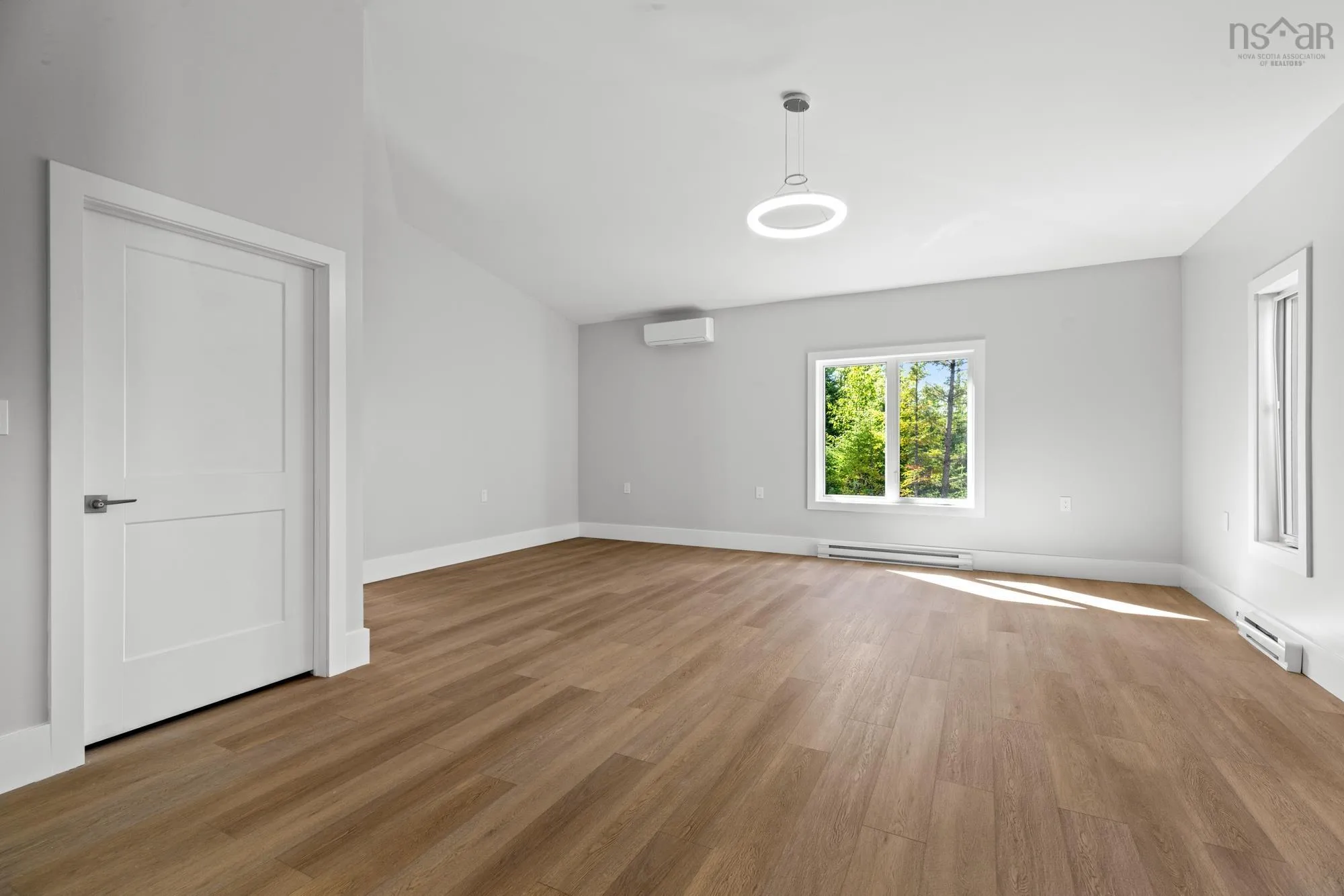 114 Brookside Drive, Brookside, NS B3T 1S2, 3 Bedrooms Bedrooms, ,3 BathroomsBathrooms,Residential,For Sale,Brookside,202521537
