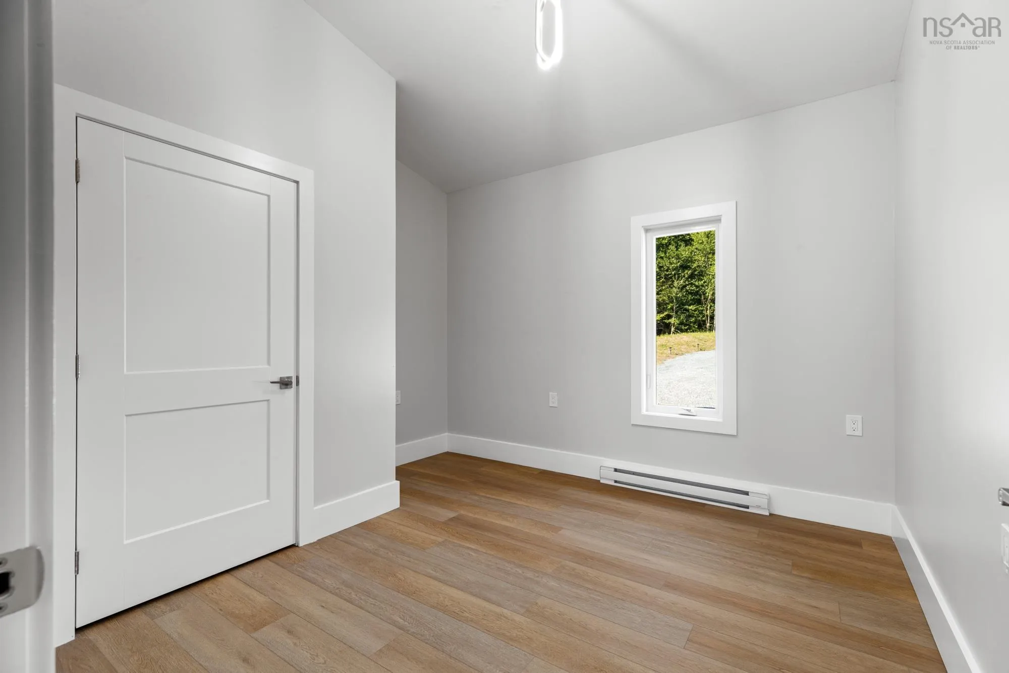 114 Brookside Drive, Brookside, NS B3T 1S2, 3 Bedrooms Bedrooms, ,3 BathroomsBathrooms,Residential,For Sale,Brookside,202521537