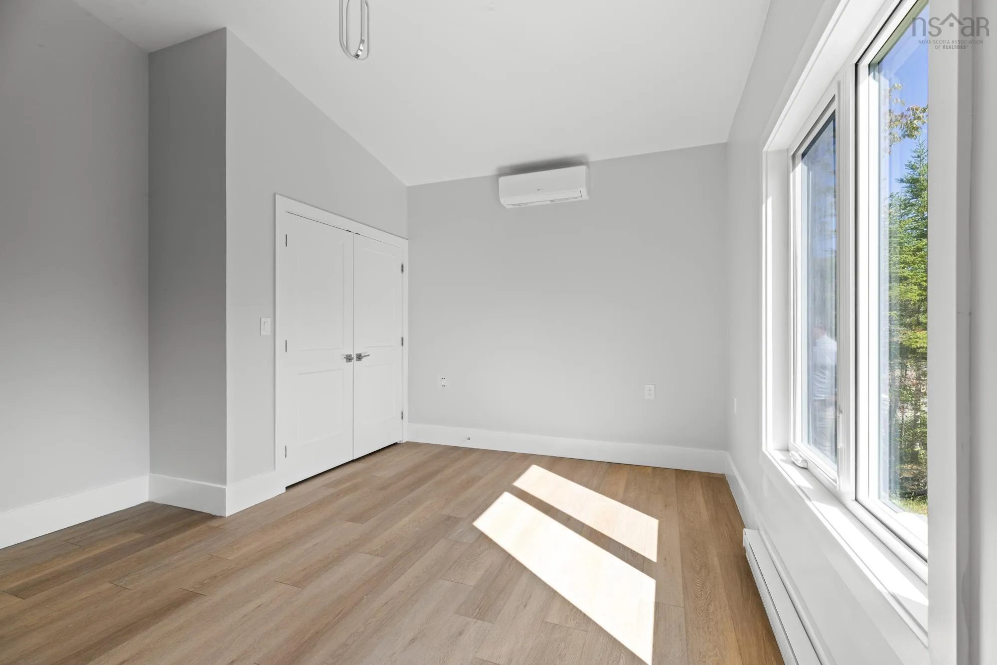114 Brookside Drive, Brookside, NS B3T 1S2, 3 Bedrooms Bedrooms, ,3 BathroomsBathrooms,Residential,For Sale,Brookside,202521537
